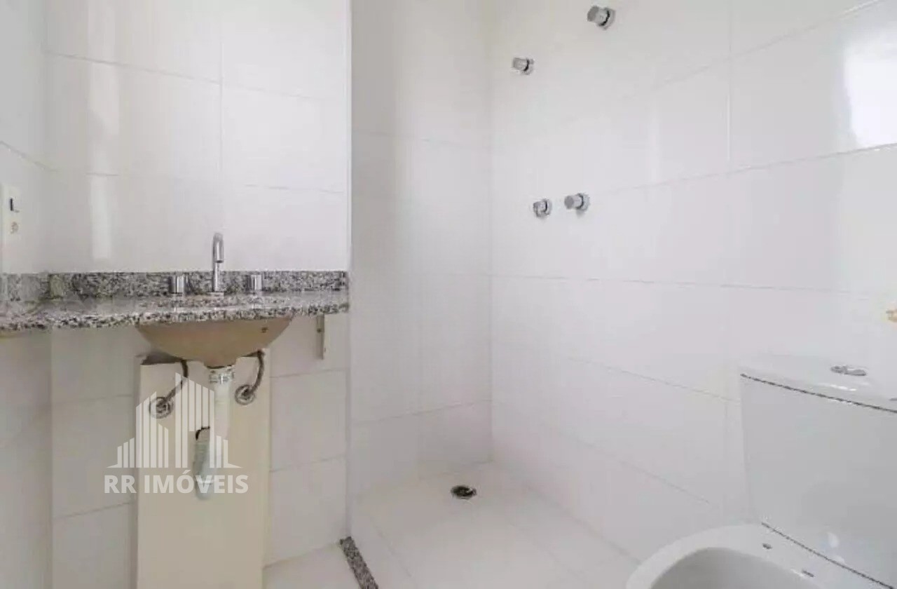 Apartamento, 2 quartos, 74 m² - Foto 20