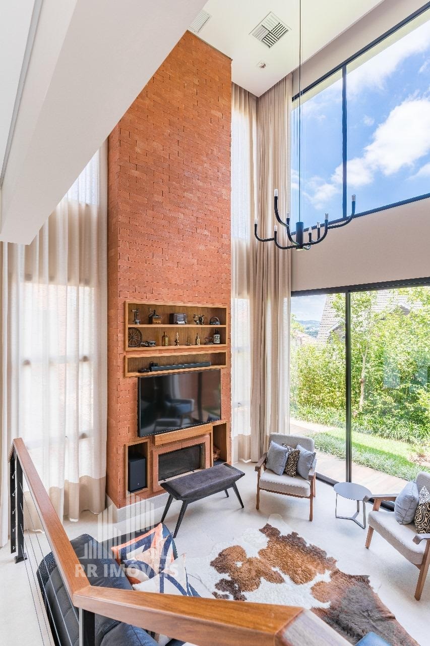 Casa, 3 quartos, 386 m² - Foto 3