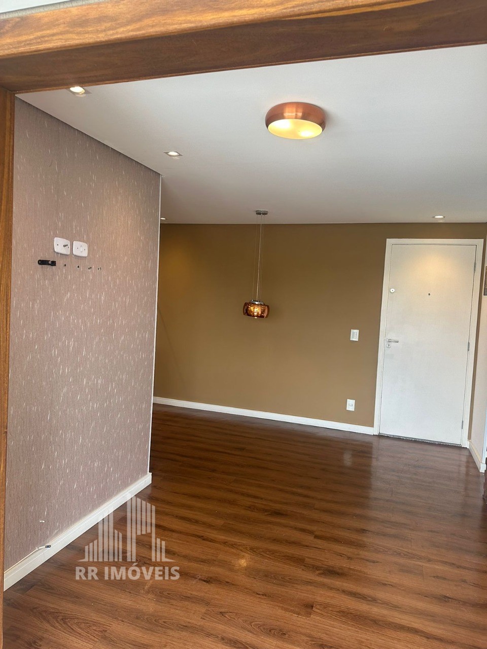 Apartamento, 2 quartos, 60 m² - Foto 17