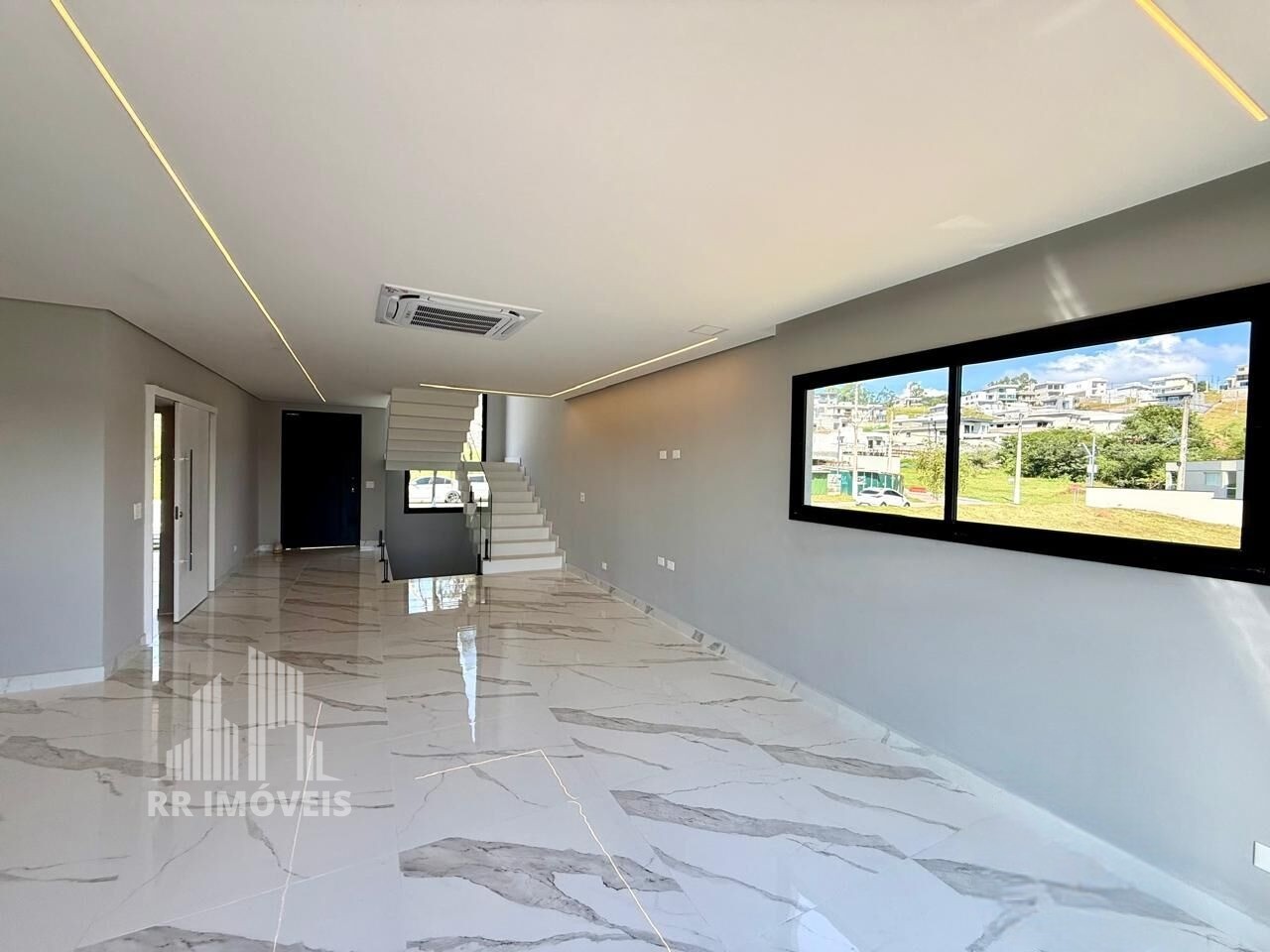 Casa, 3 quartos, 355 m² - Foto 7