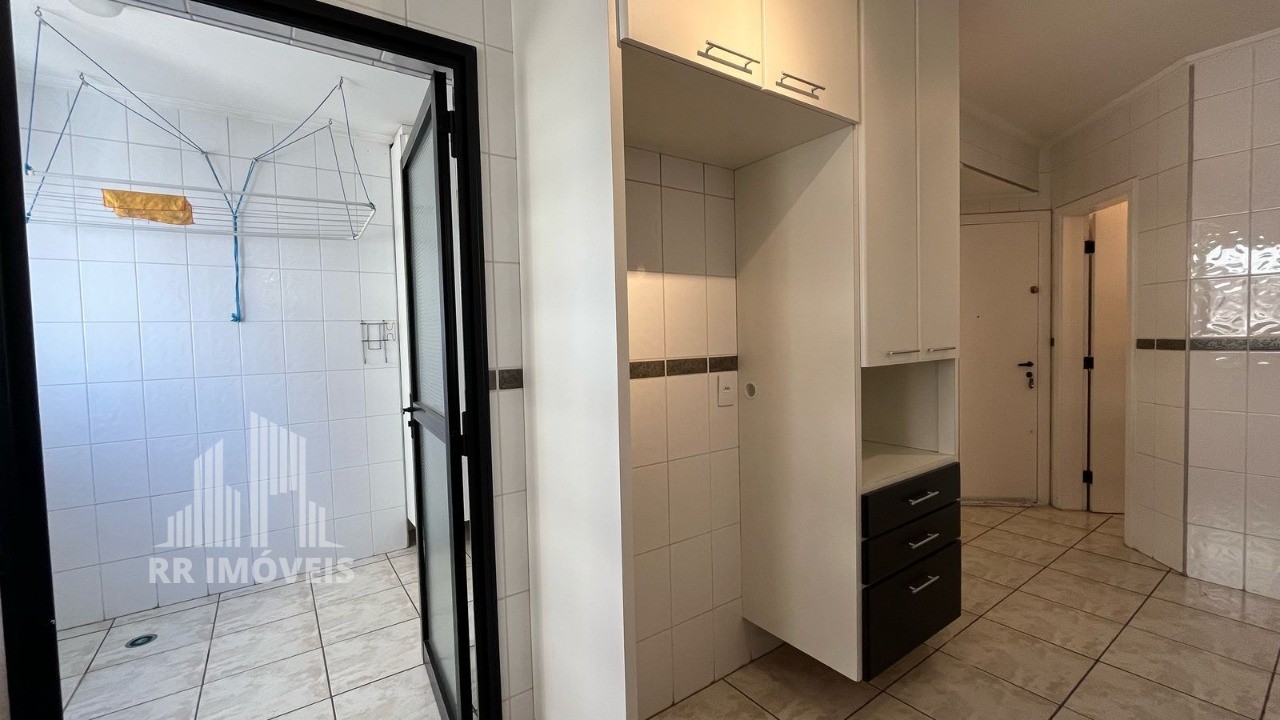 Apartamento, 3 quartos, 165 m² - Foto 14
