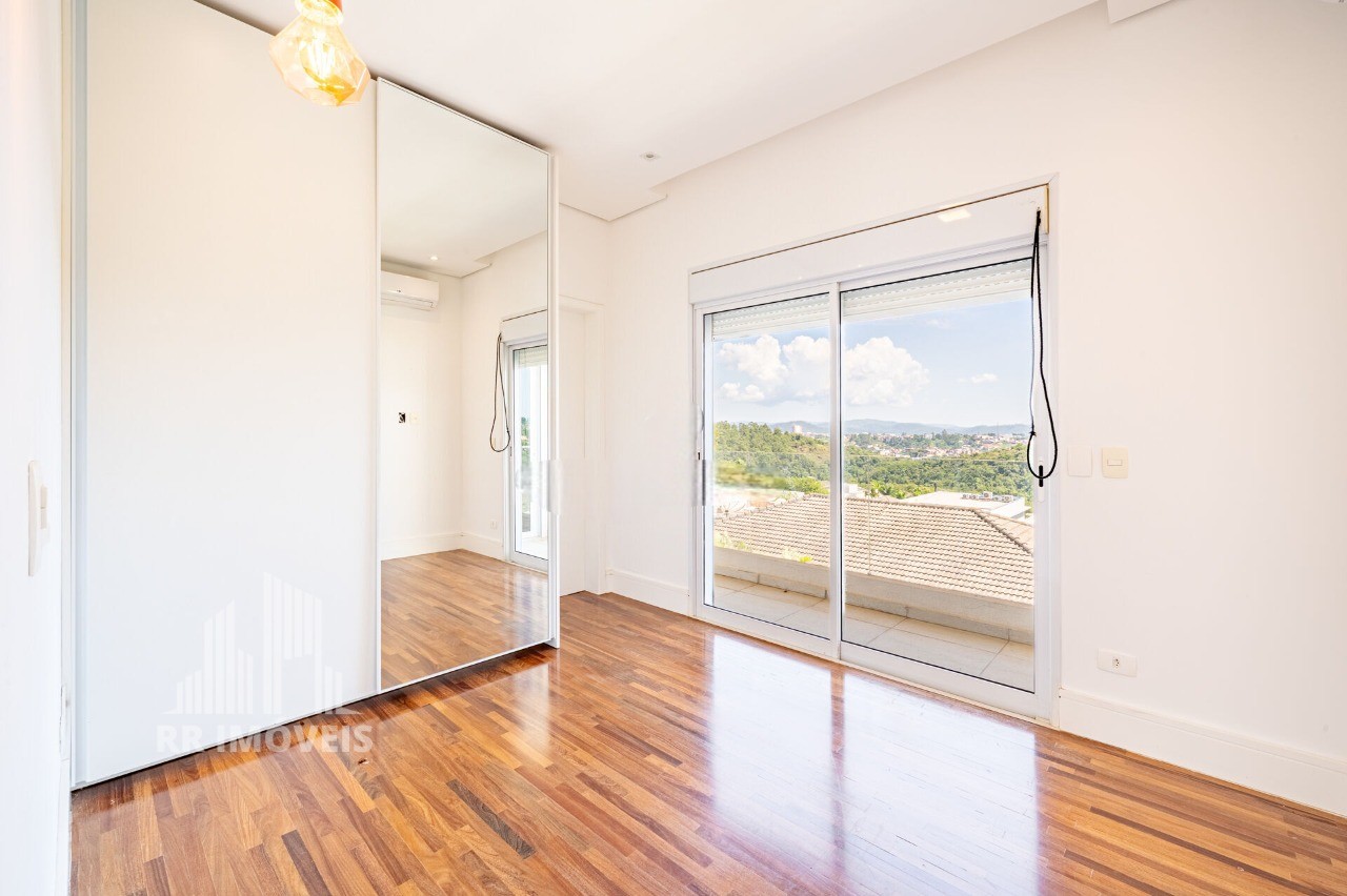 Casa, 4 quartos, 309 m² - Foto 21