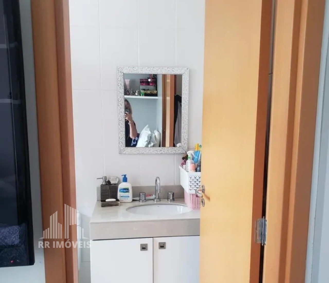 Apartamento, 3 quartos, 96 m² - Foto 16