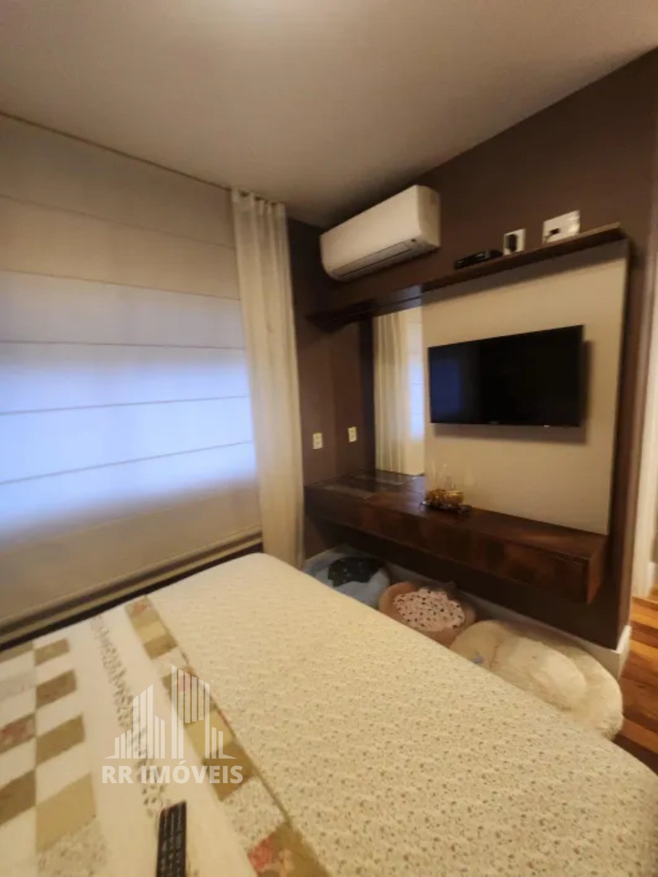Apartamento, 3 quartos, 125 m² - Foto 15