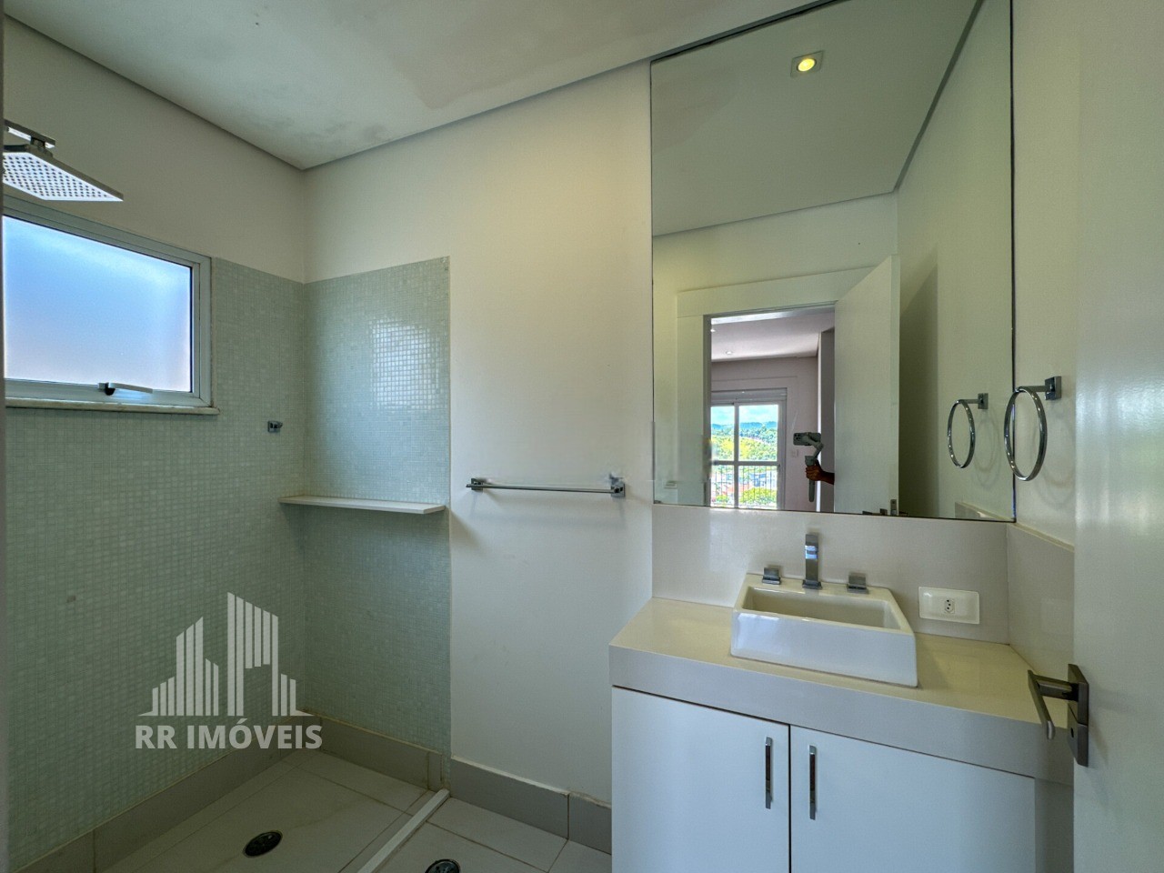 Casa, 4 quartos, 350 m² - Foto 16