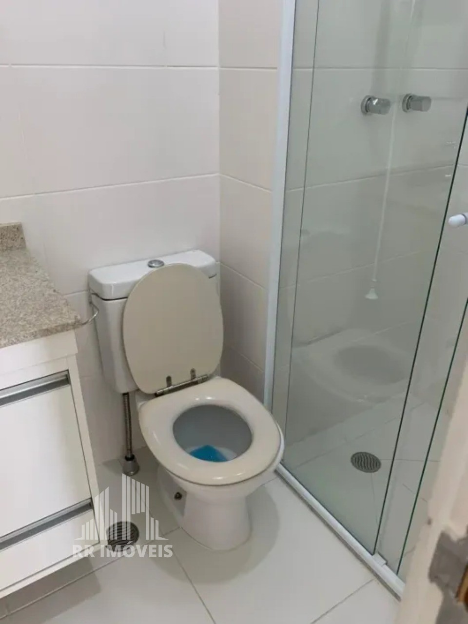 Apartamento, 2 quartos, 67 m² - Foto 15