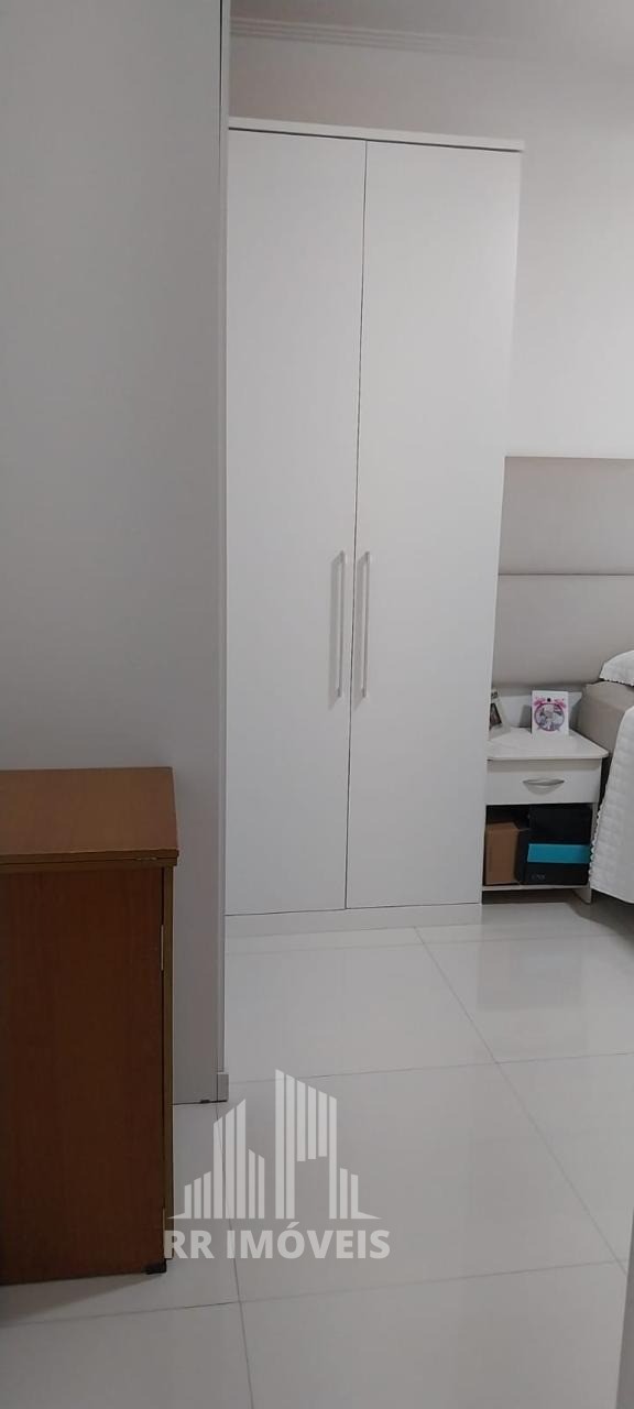 Apartamento, 2 quartos, 59 m² - Foto 16