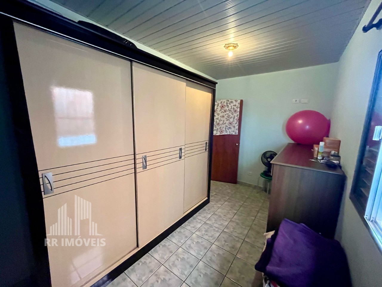 Casa, 4 quartos, 150 m² - Foto 13