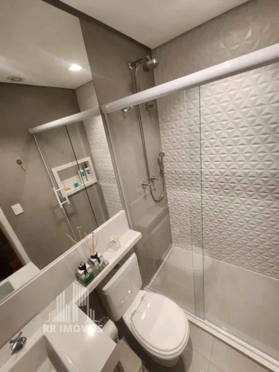 Apartamento, 3 quartos, 125 m² - Foto 22
