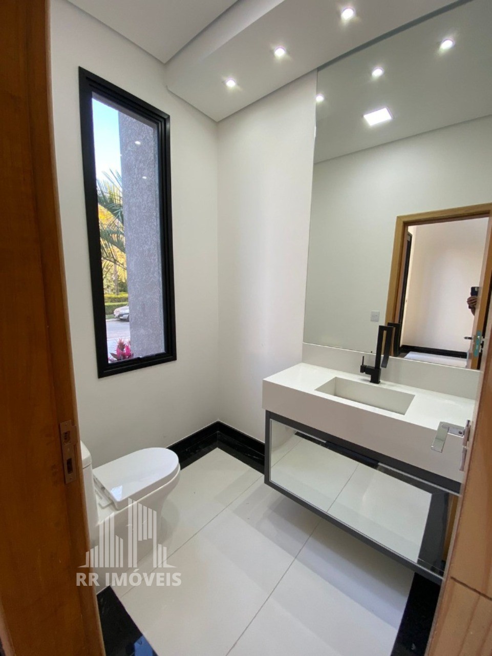 Casa, 5 quartos, 750 m² - Foto 15
