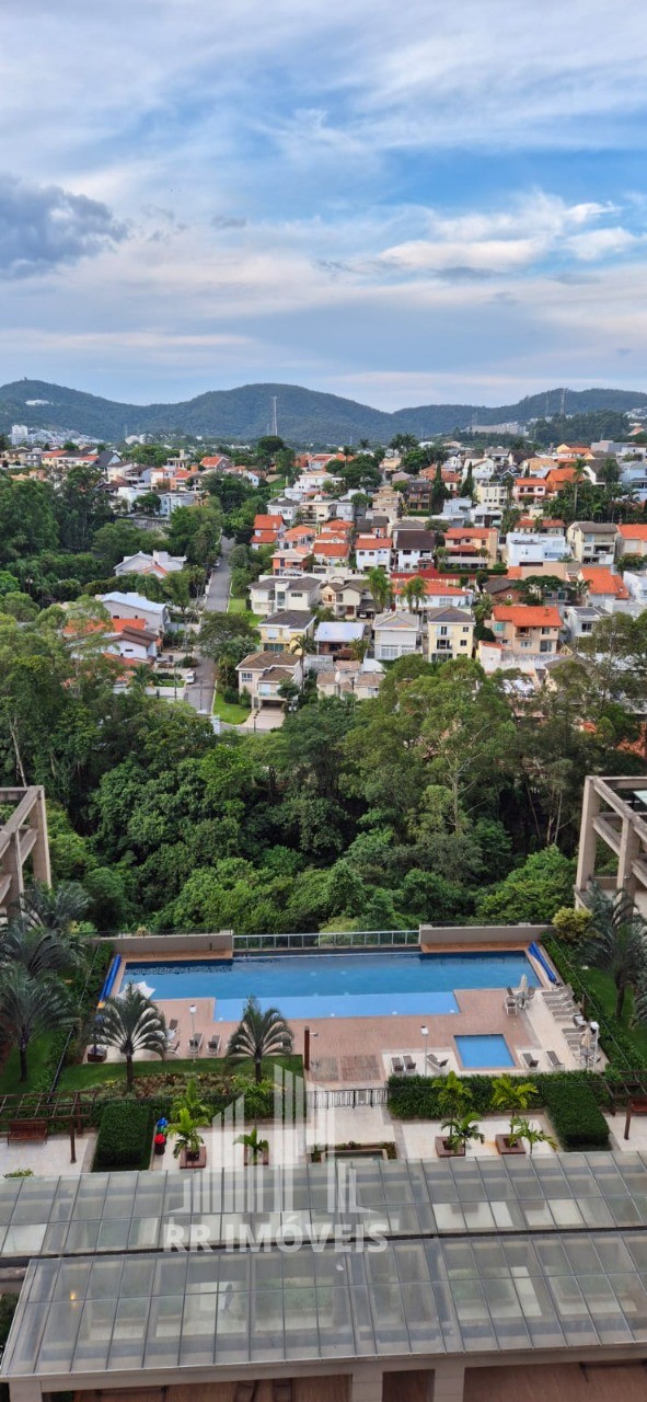 Apartamento, 3 quartos, 107 m² - Foto 4