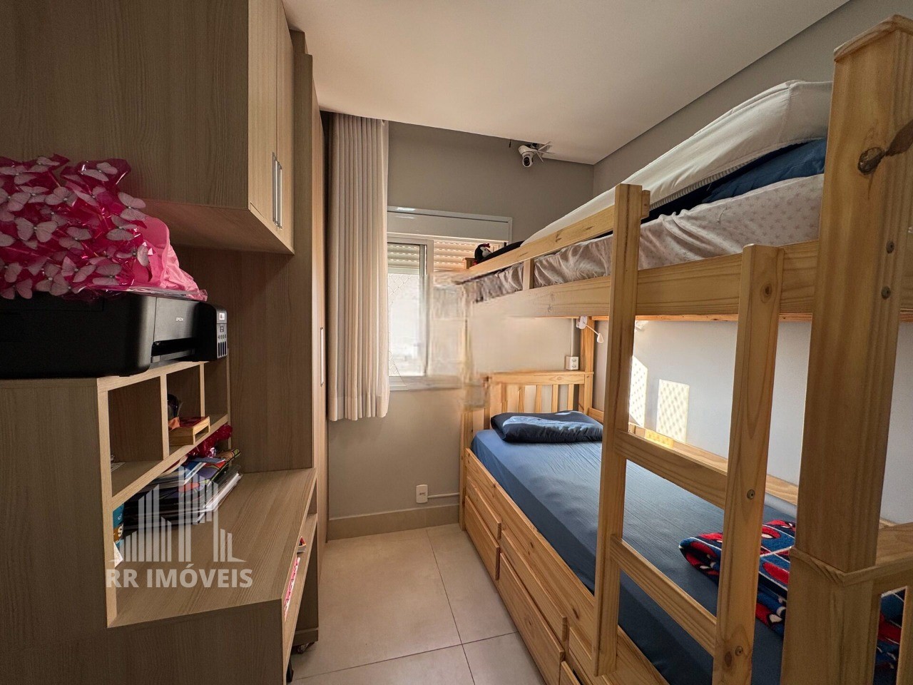 Apartamento, 2 quartos, 57 m² - Foto 9