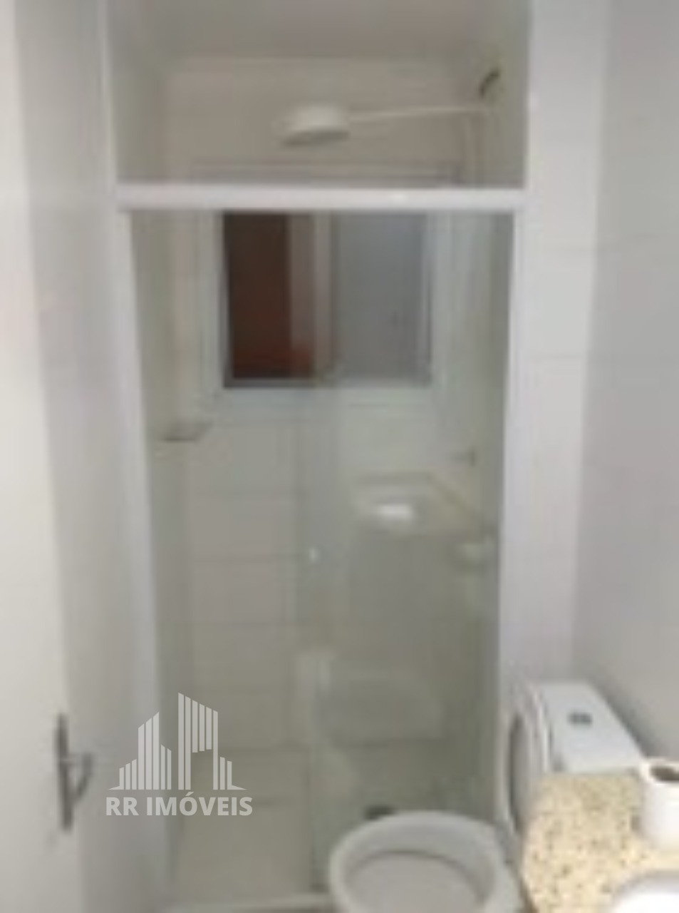 Apartamento, 2 quartos, 54 m² - Foto 10