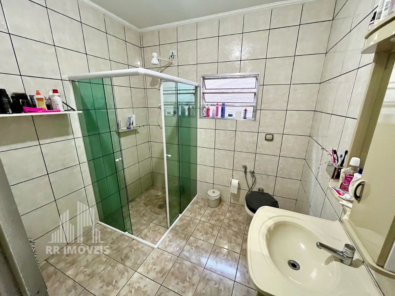 Casa, 4 quartos, 150 m² - Foto 21