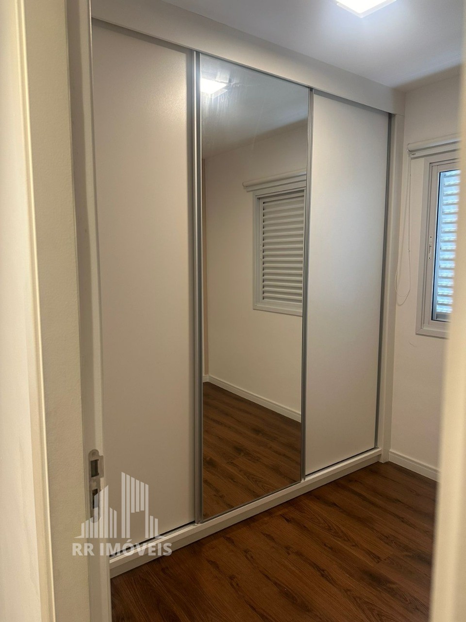 Apartamento, 2 quartos, 60 m² - Foto 22