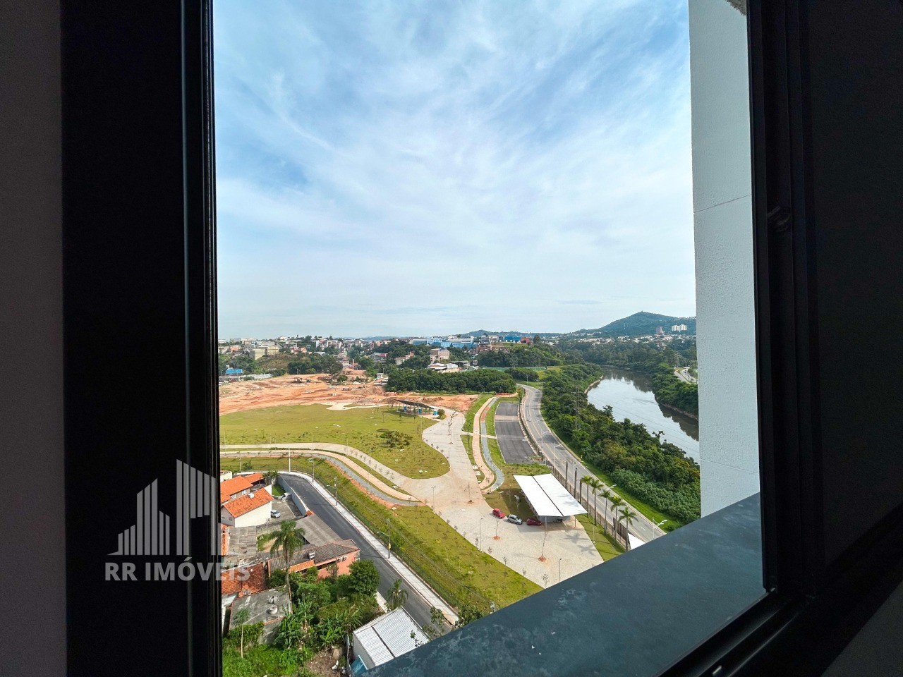 Apartamento, 2 quartos, 55 m² - Foto 27
