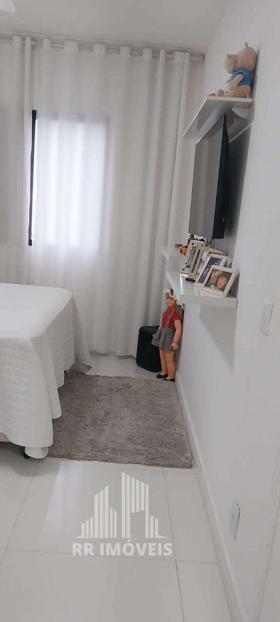 Apartamento, 2 quartos, 59 m² - Foto 19