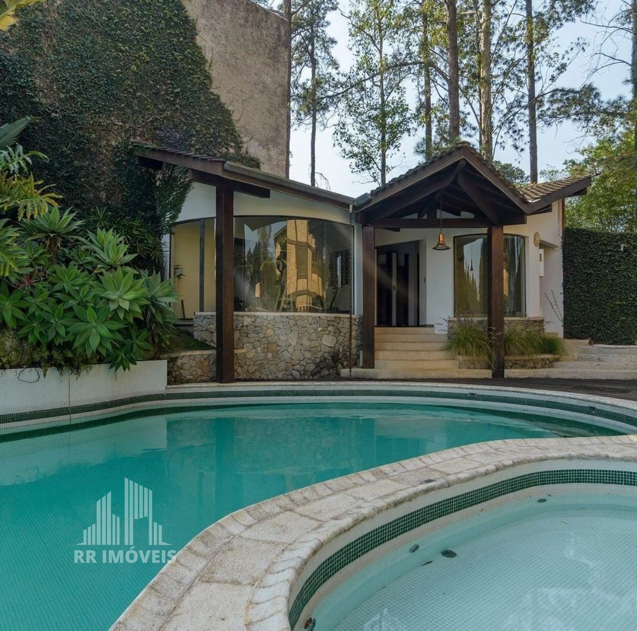 Casa, 3 quartos, 550 m² - Foto 14
