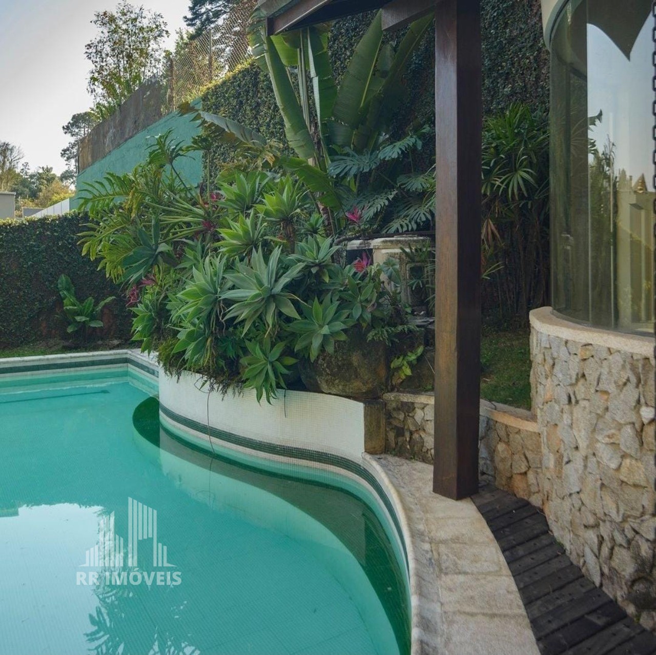 Casa, 3 quartos, 550 m² - Foto 16