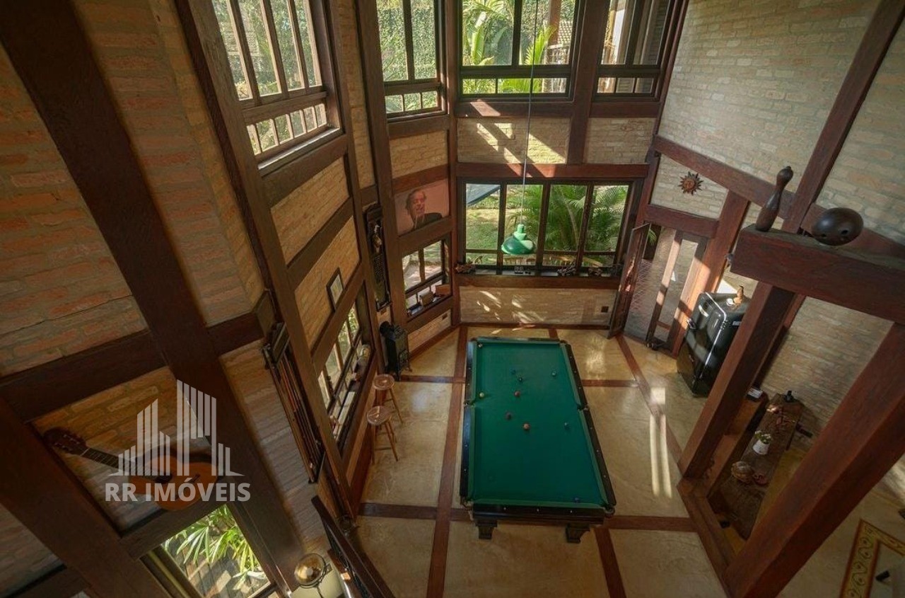 Casa, 3 quartos, 550 m² - Foto 24