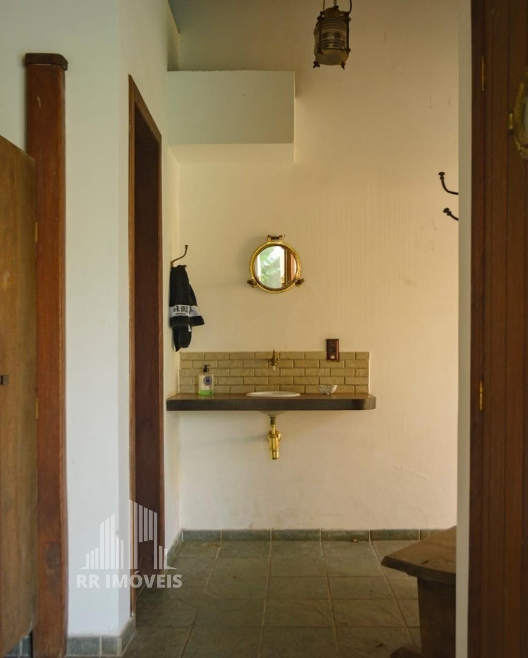 Casa, 3 quartos, 550 m² - Foto 32