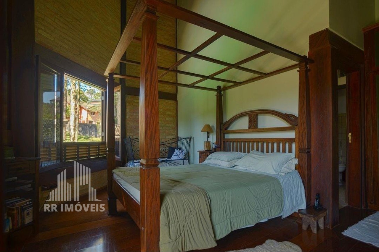 Casa, 3 quartos, 550 m² - Foto 37