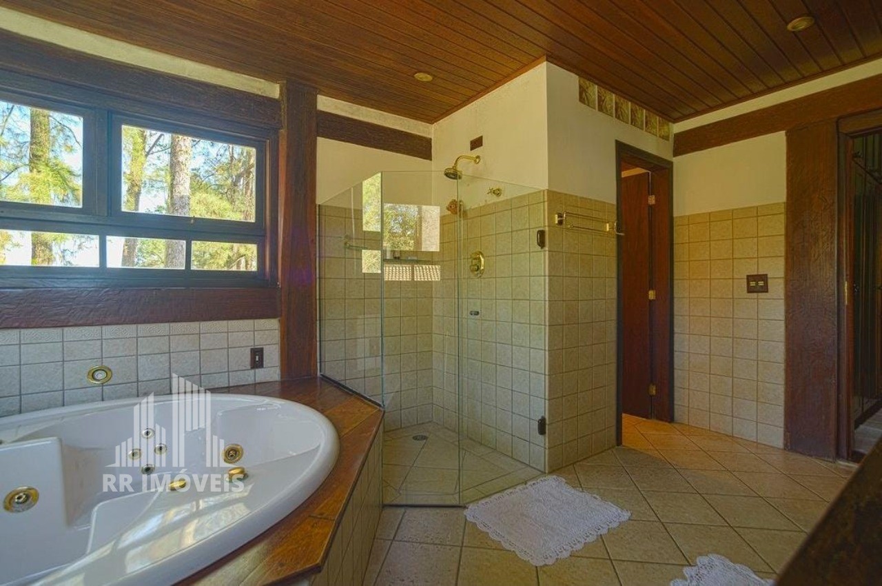 Casa, 3 quartos, 550 m² - Foto 38