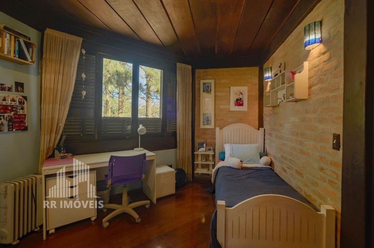 Casa, 3 quartos, 550 m² - Foto 39