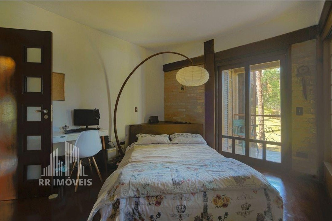 Casa, 3 quartos, 550 m² - Foto 41