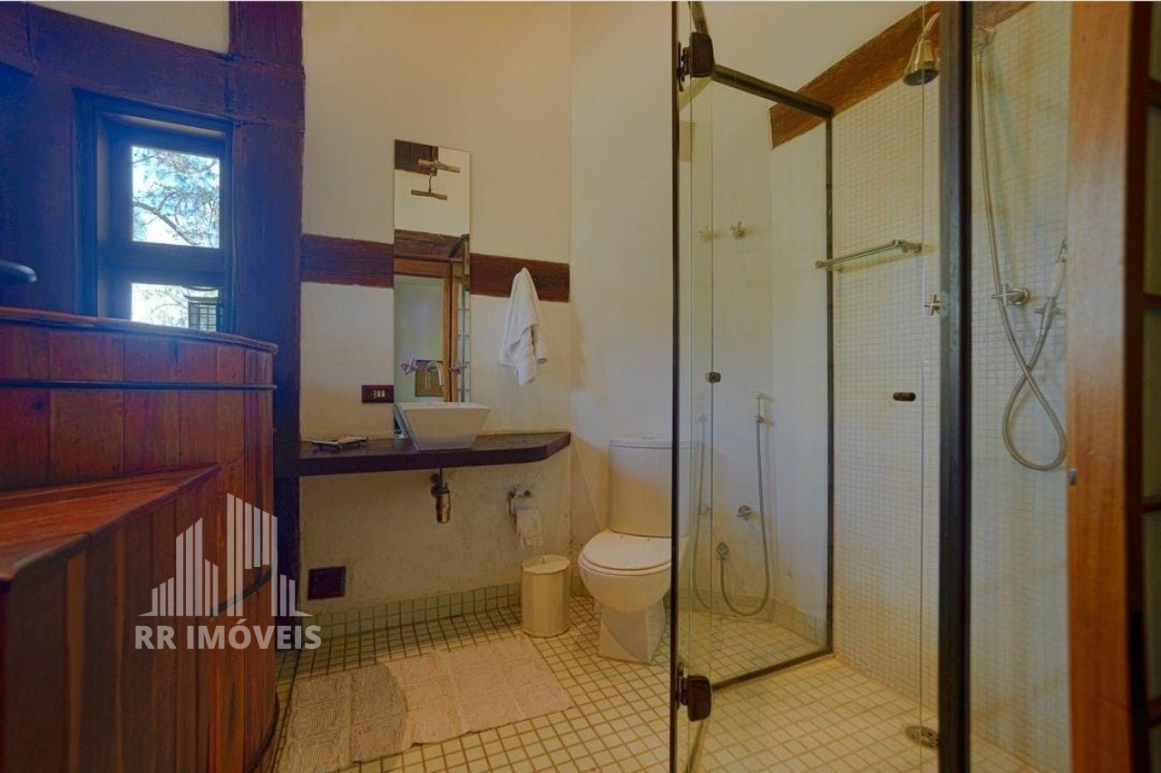 Casa, 3 quartos, 550 m² - Foto 43