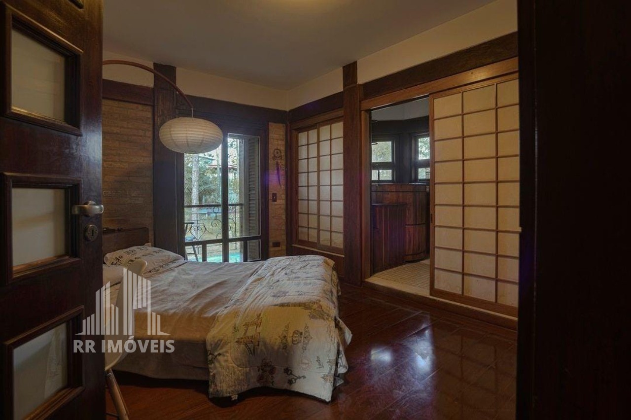 Casa, 3 quartos, 550 m² - Foto 44