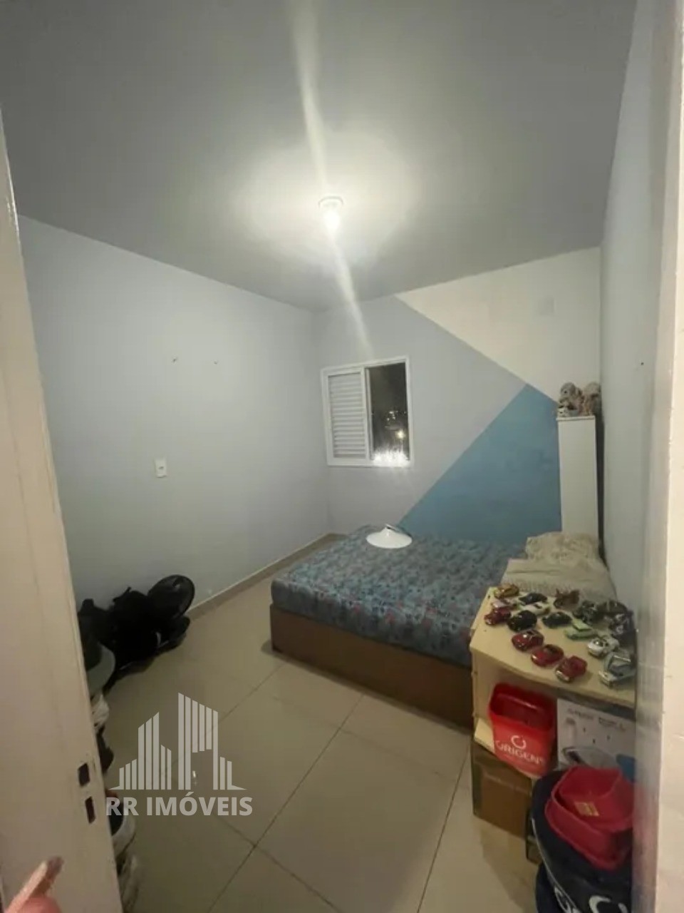 Apartamento, 2 quartos, 59 m² - Foto 6
