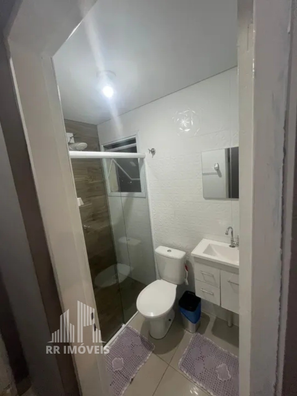 Apartamento, 2 quartos, 59 m² - Foto 8