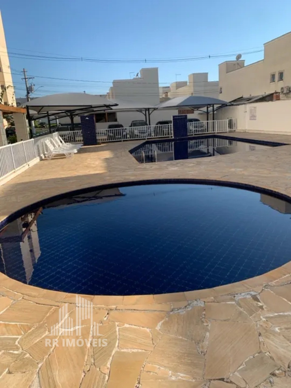 Apartamento, 2 quartos, 59 m² - Foto 14