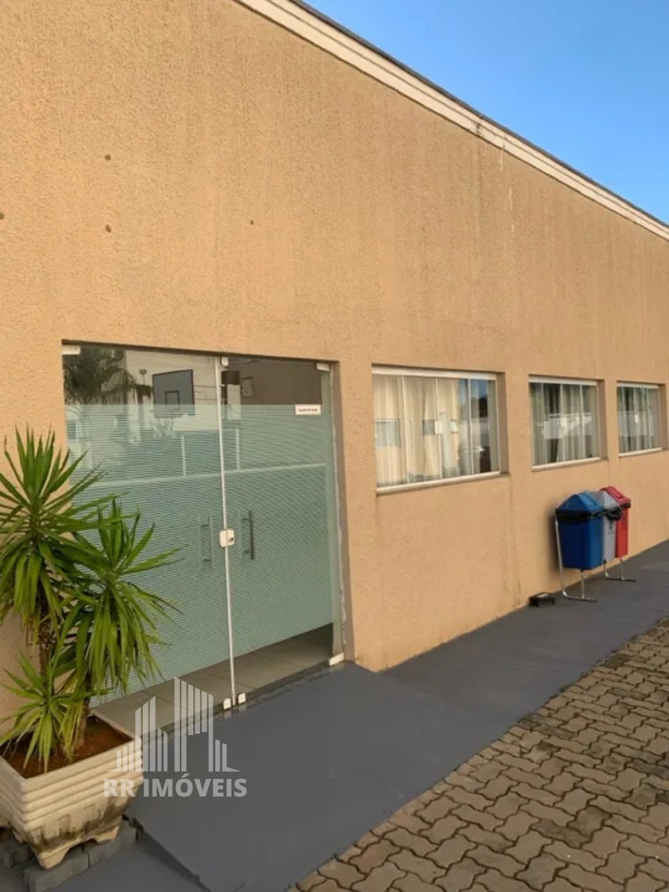 Apartamento, 2 quartos, 59 m² - Foto 15