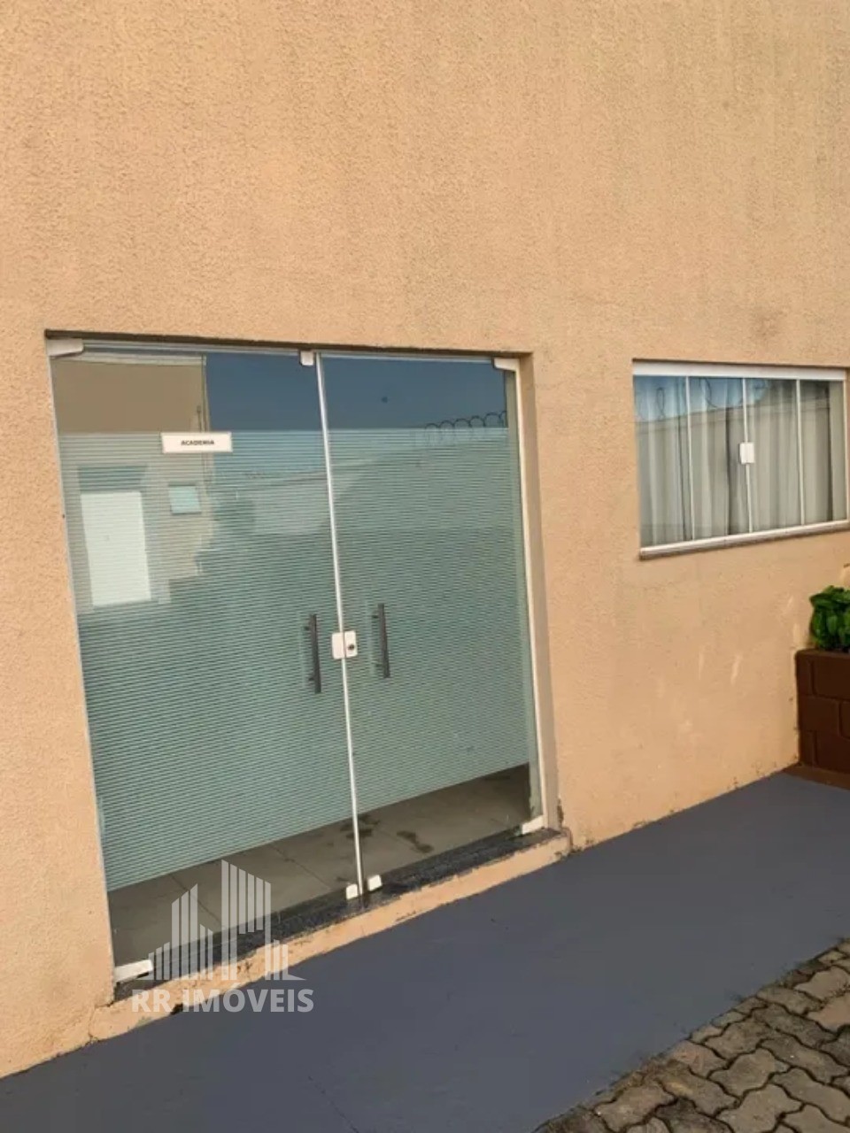 Apartamento, 2 quartos, 59 m² - Foto 16