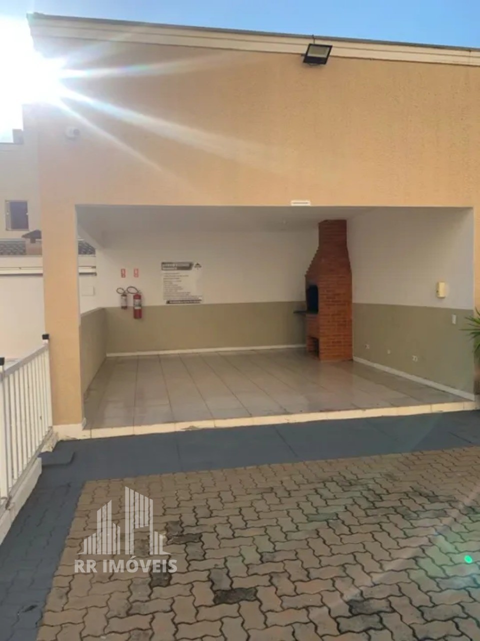 Apartamento, 2 quartos, 59 m² - Foto 18