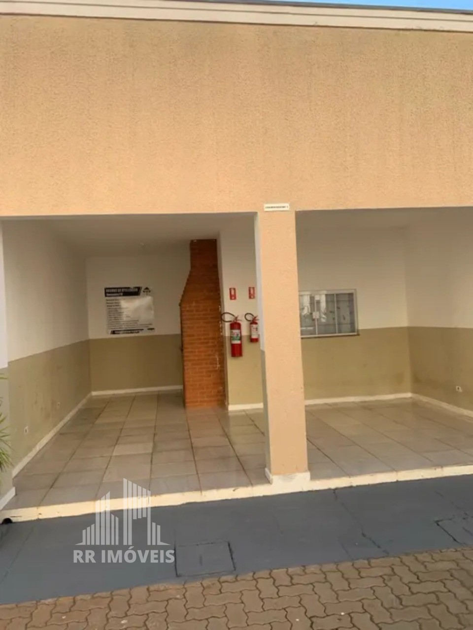 Apartamento, 2 quartos, 59 m² - Foto 19