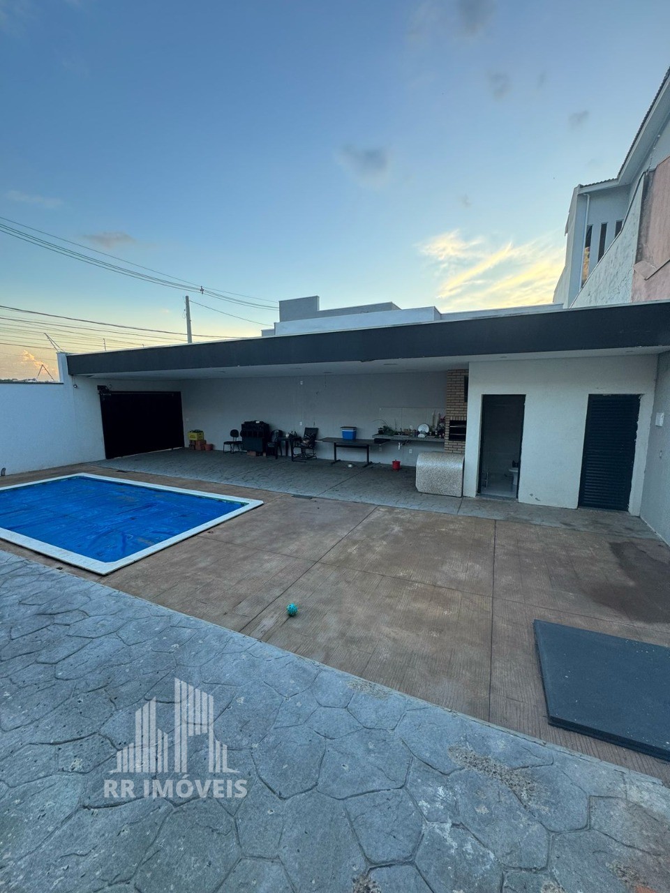 Casa, 3 quartos, 212 m² - Foto 13