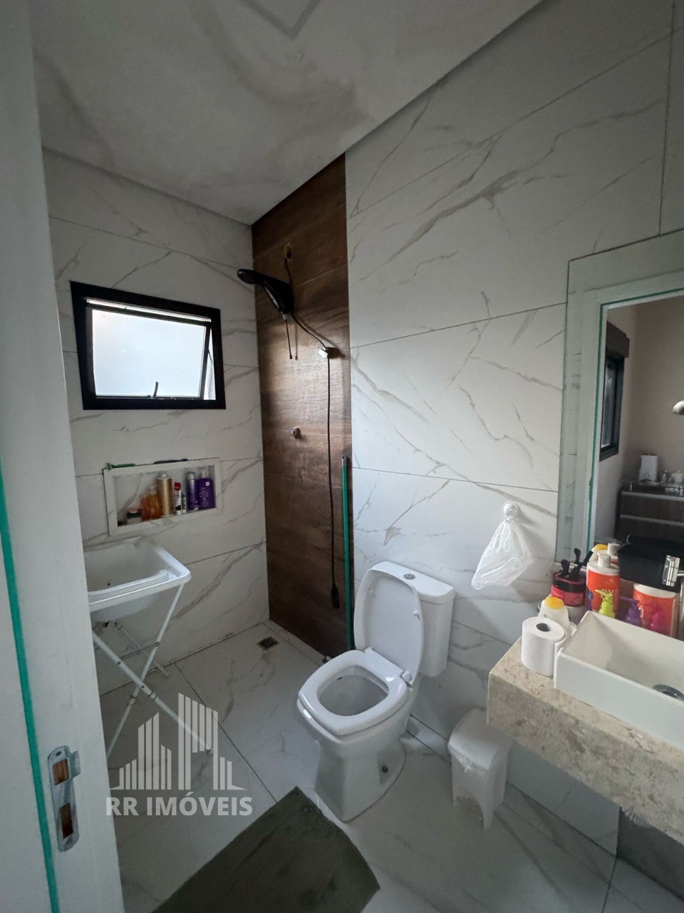 Casa, 3 quartos, 212 m² - Foto 10