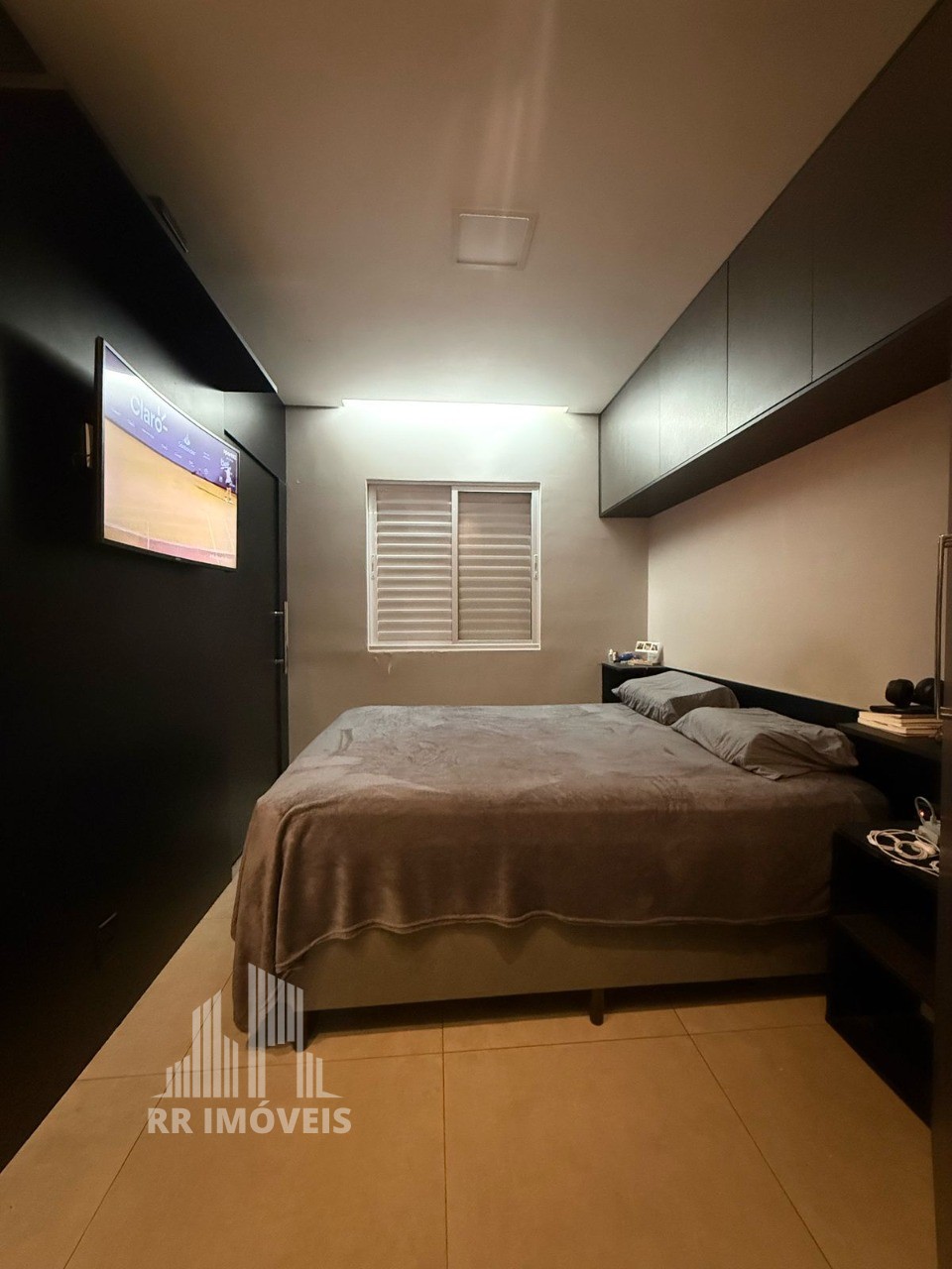 Apartamento, 2 quartos, 52 m² - Foto 5