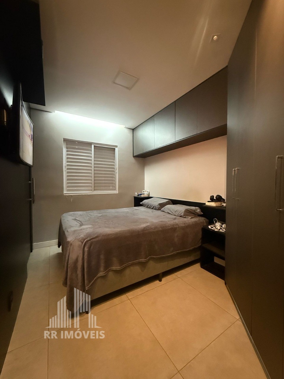 Apartamento, 2 quartos, 52 m² - Foto 6
