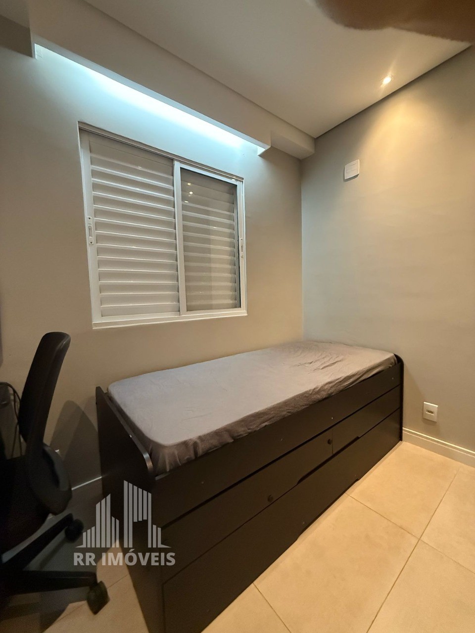 Apartamento, 2 quartos, 52 m² - Foto 8