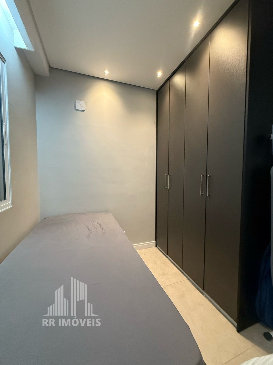Apartamento, 2 quartos, 52 m² - Foto 9