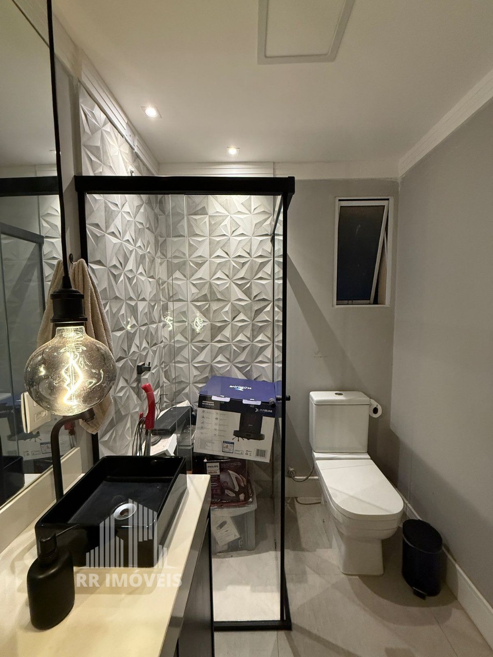 Apartamento, 2 quartos, 52 m² - Foto 11