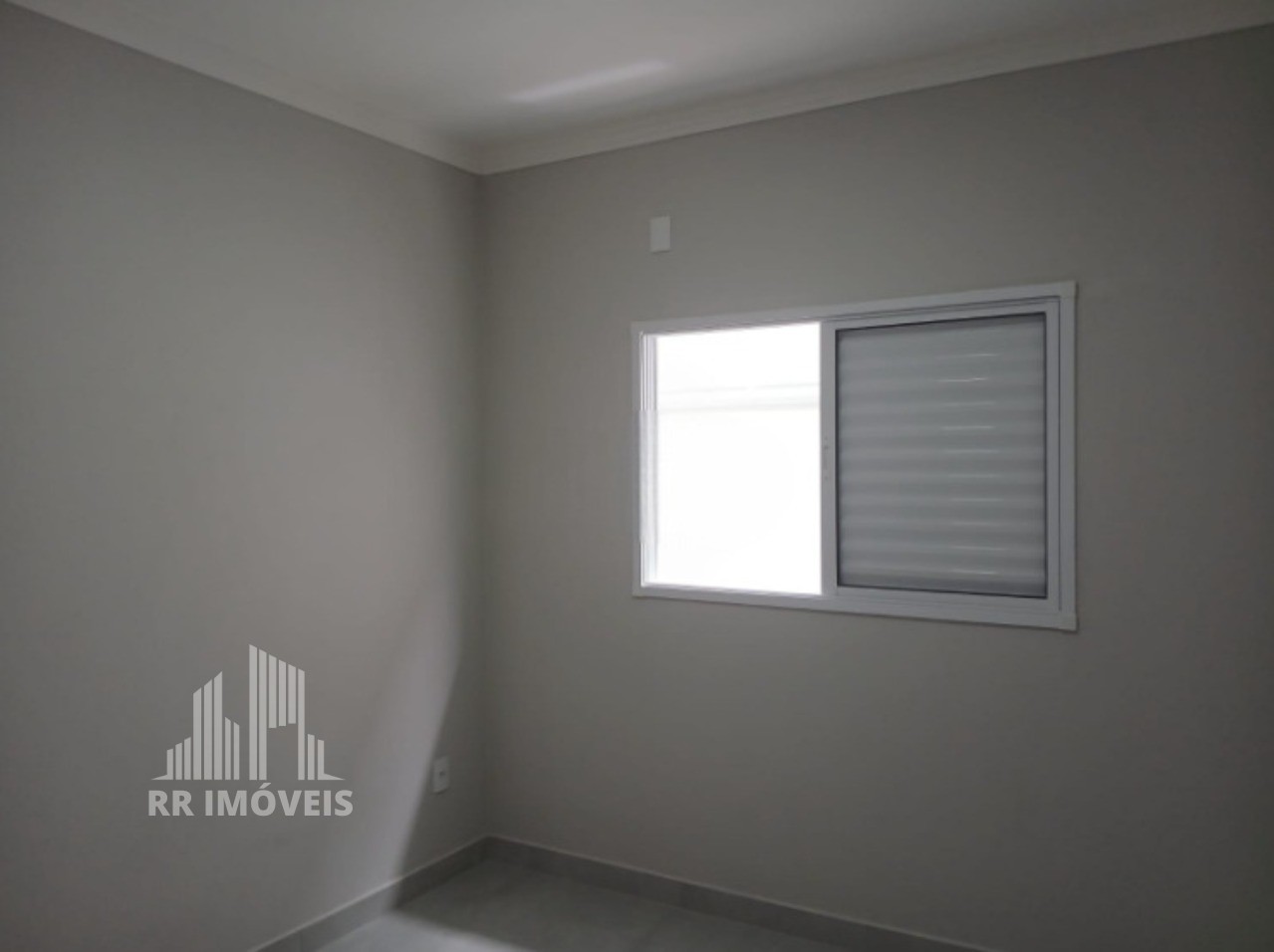 Casa, 3 quartos, 123 m² - Foto 11