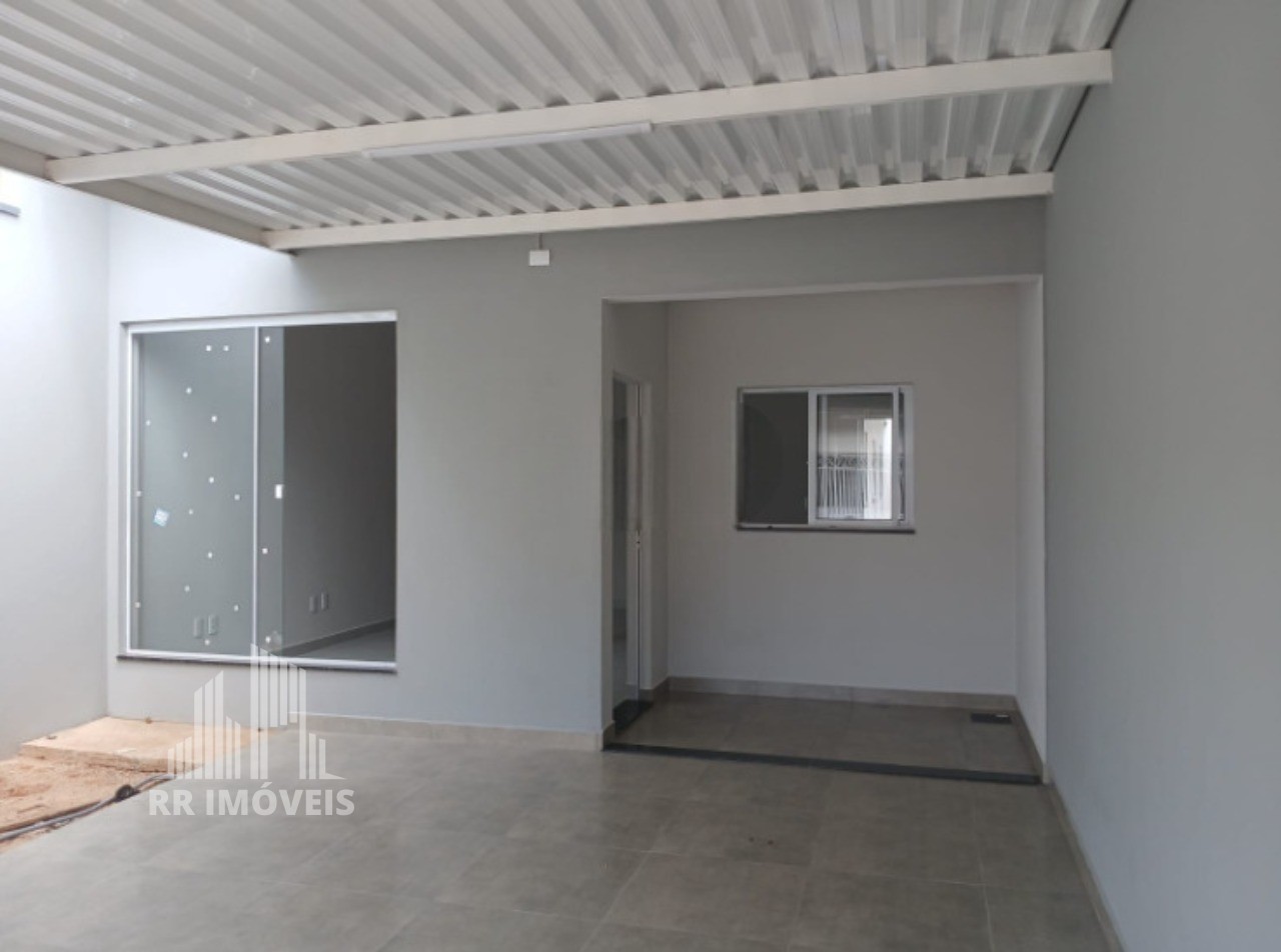Casa, 3 quartos, 123 m² - Foto 12