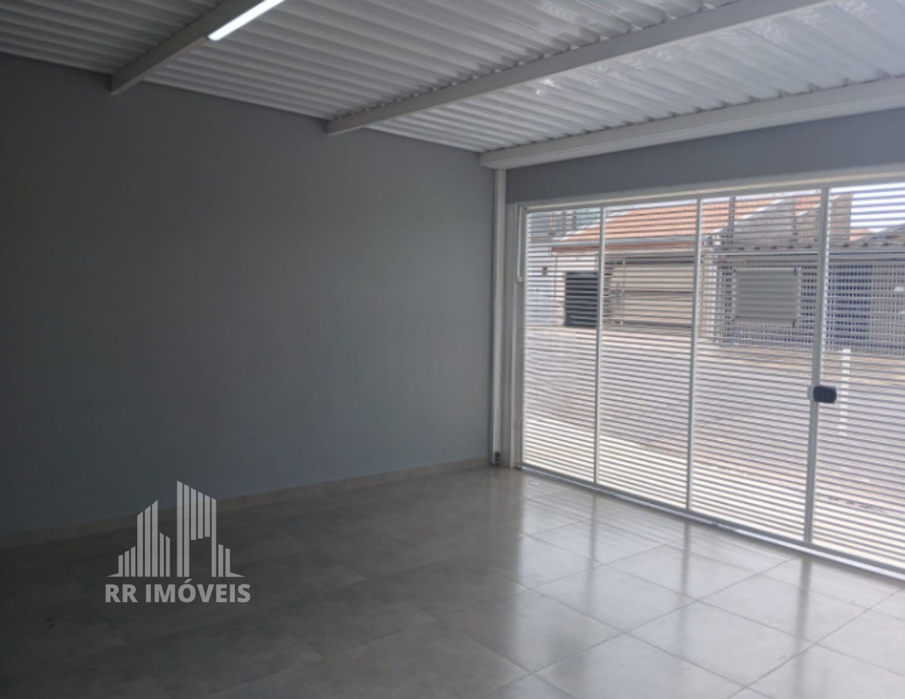 Casa, 3 quartos, 123 m² - Foto 13