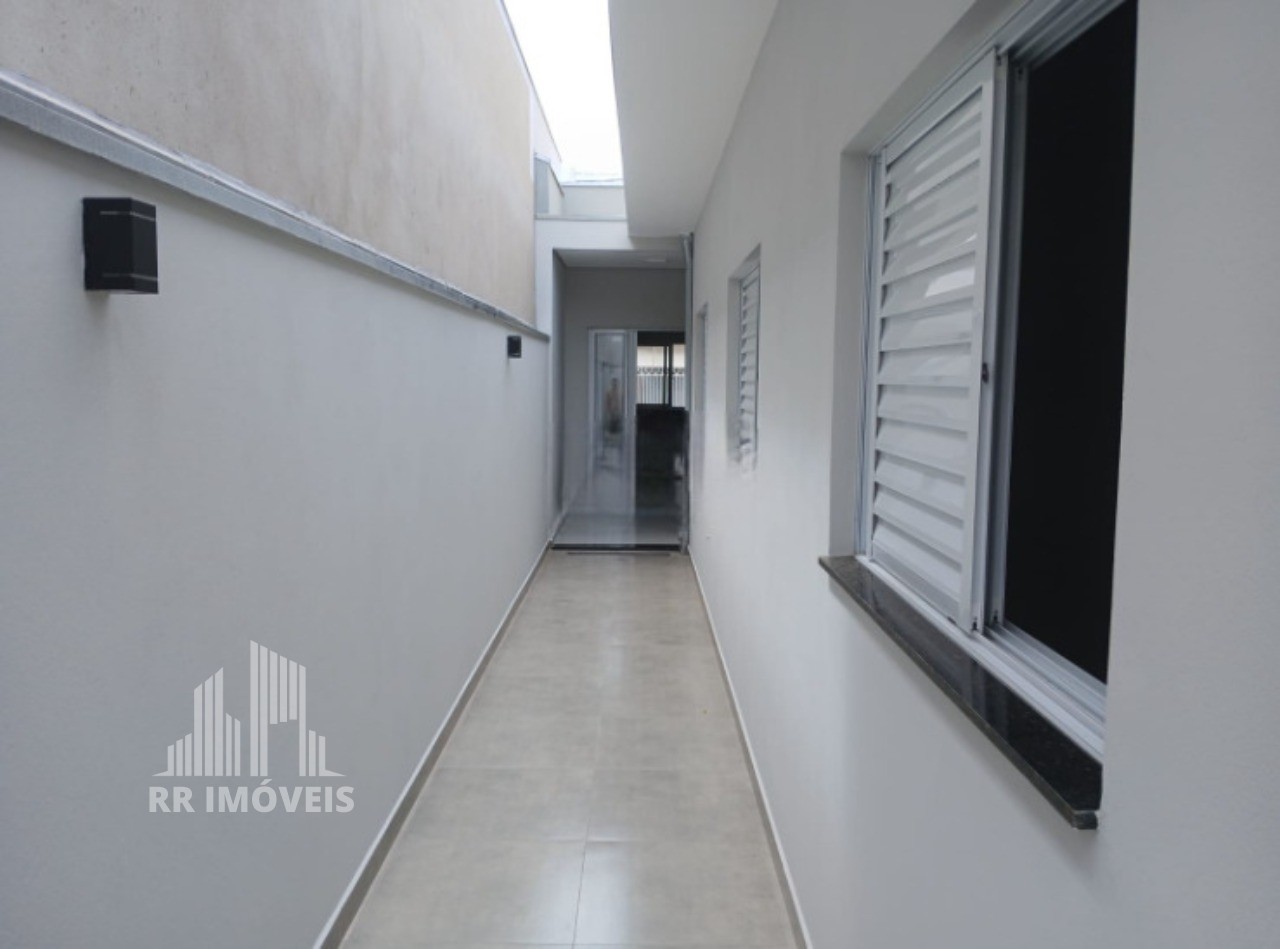 Casa, 3 quartos, 123 m² - Foto 15