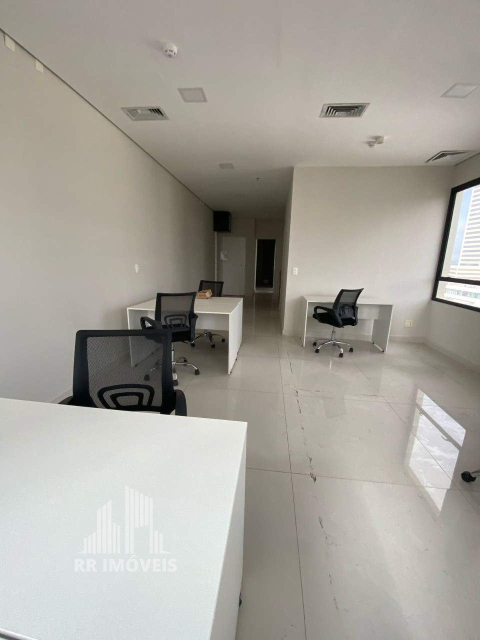 Sala-Conjunto, 100 m² - Foto 4